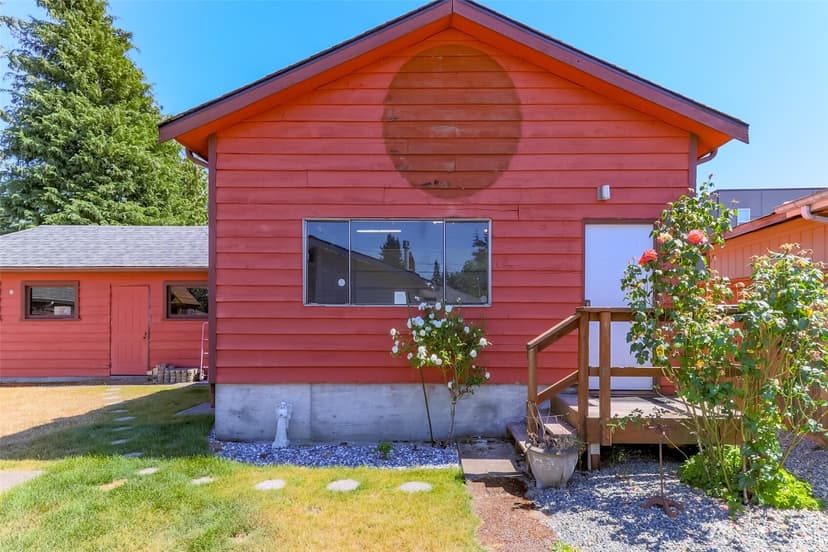 Property photo for 16016 12th Avenue SW, Burien photo 27
