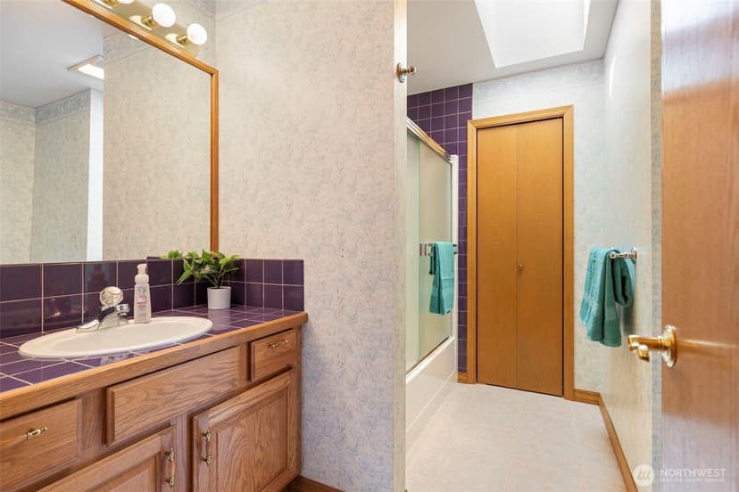 Property photo for 6120 Vernon Lane SE, Port Orchard photo 29