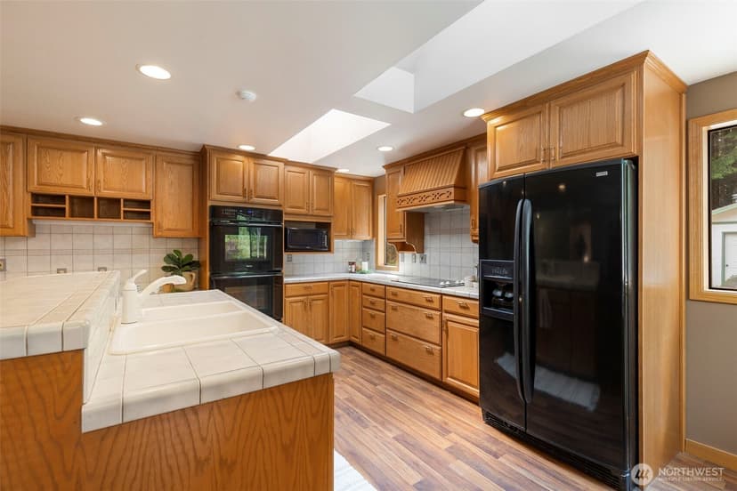 Property photo for 6120 Vernon Lane SE, Port Orchard photo 11