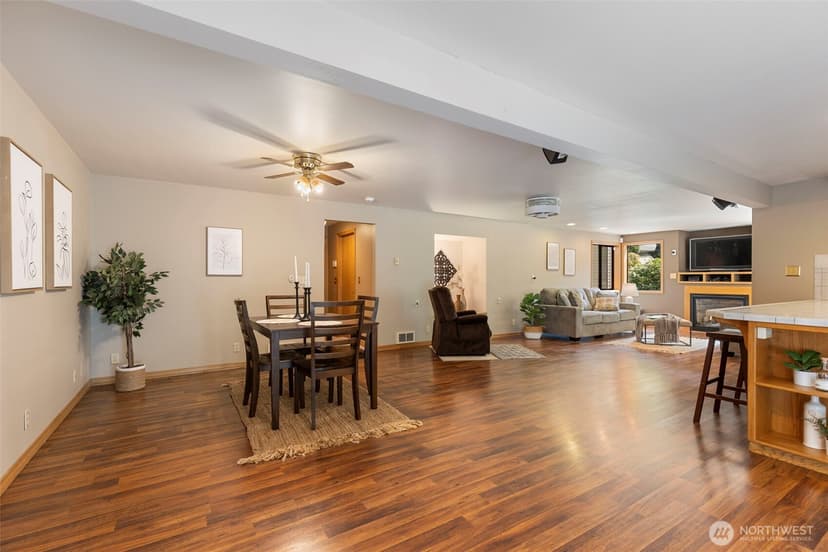 Property photo for 6120 Vernon Lane SE, Port Orchard photo 13