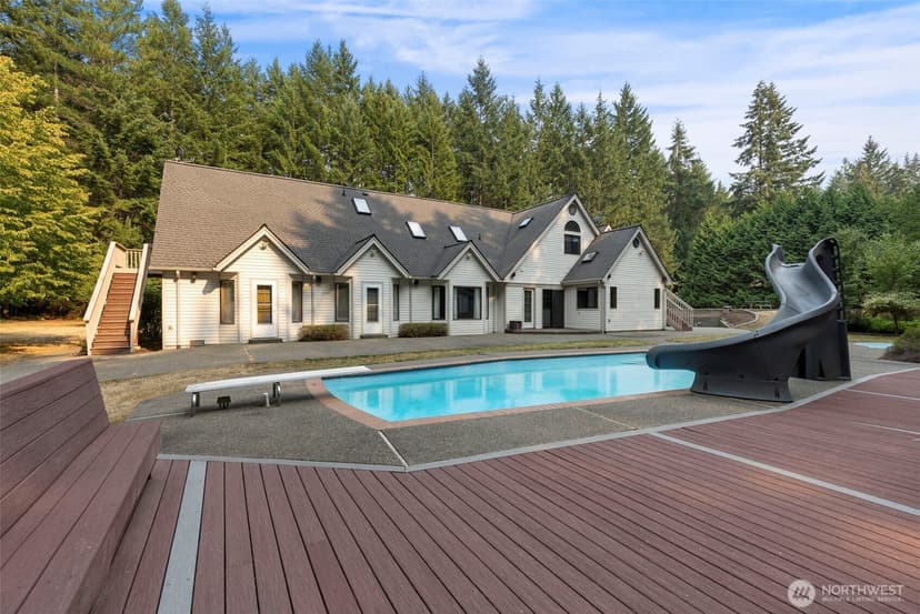 Property photo for 6120 Vernon Lane SE, Port Orchard photo 36