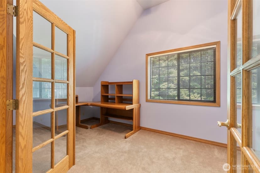Property photo for 6120 Vernon Lane SE, Port Orchard photo 28