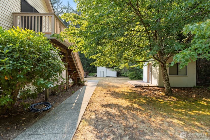 Property photo for 6120 Vernon Lane SE, Port Orchard photo 37