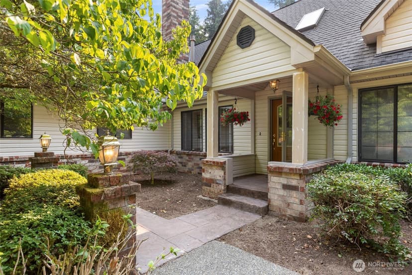 Property photo for 6120 Vernon Lane SE, Port Orchard photo 4