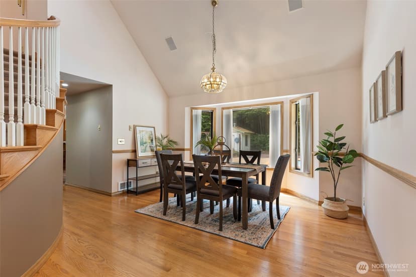 Property photo for 6120 Vernon Lane SE, Port Orchard photo 7
