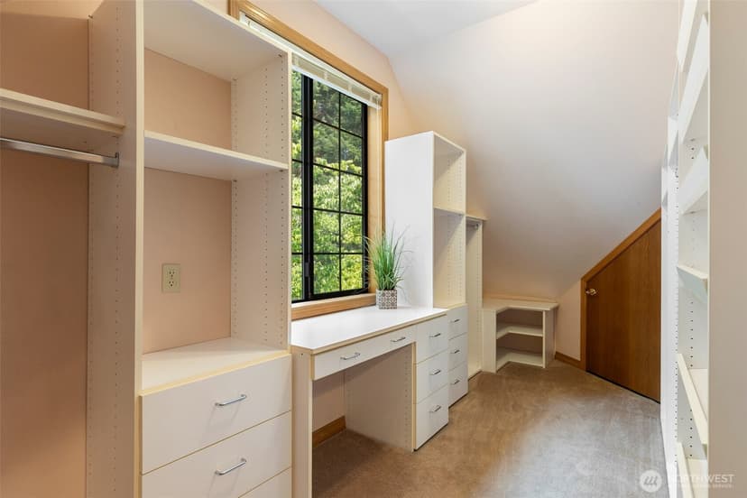 Property photo for 6120 Vernon Lane SE, Port Orchard photo 25