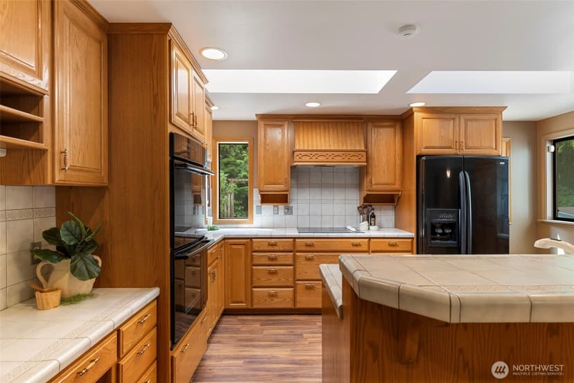 Property photo for 6120 Vernon Lane SE, Port Orchard photo 10