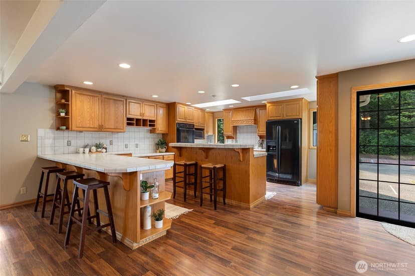 Property photo for 6120 Vernon Lane SE, Port Orchard photo 8