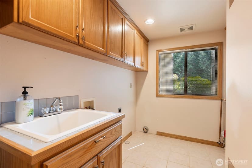 Property photo for 6120 Vernon Lane SE, Port Orchard photo 34