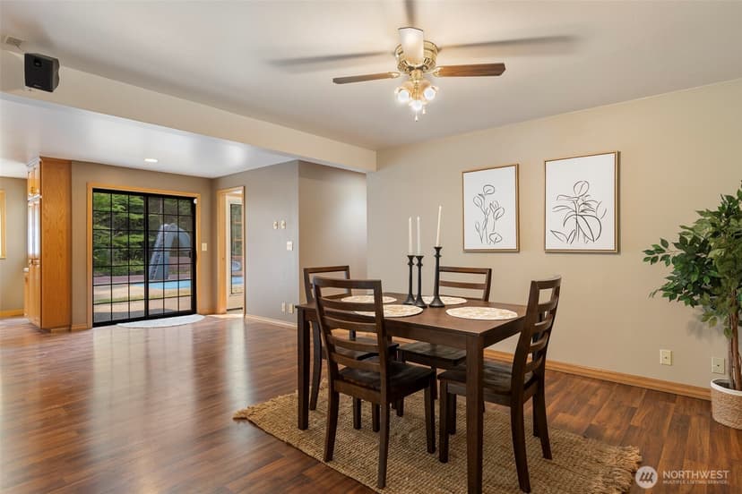 Property photo for 6120 Vernon Lane SE, Port Orchard photo 14