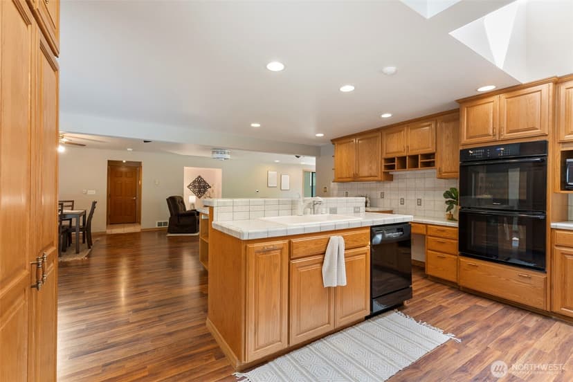 Property photo for 6120 Vernon Lane SE, Port Orchard photo 12