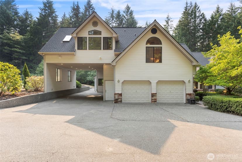 Property photo for 6120 Vernon Lane SE, Port Orchard photo 2