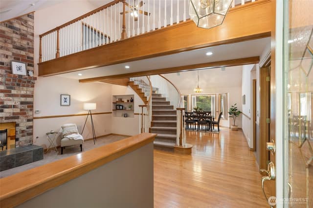 Property photo for 6120 Vernon Lane SE, Port Orchard photo 5