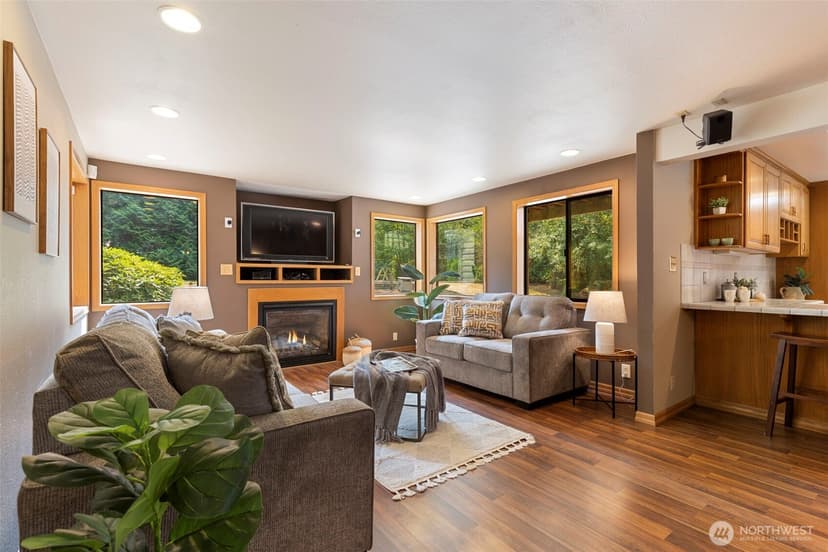 Property photo for 6120 Vernon Lane SE, Port Orchard photo 15