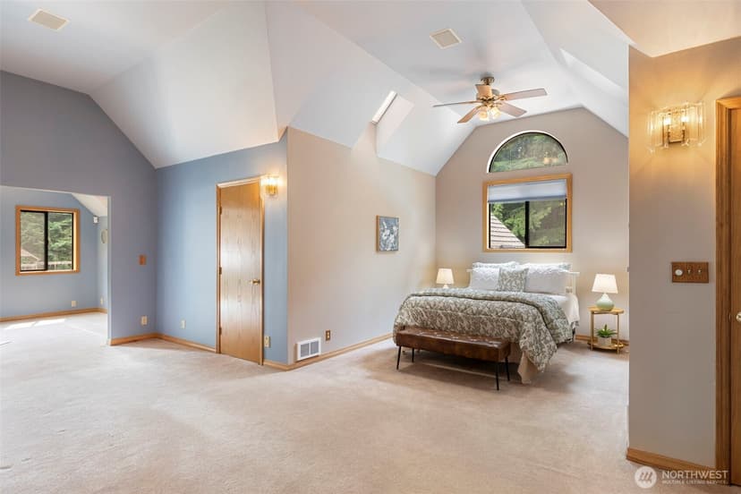 Property photo for 6120 Vernon Lane SE, Port Orchard photo 19
