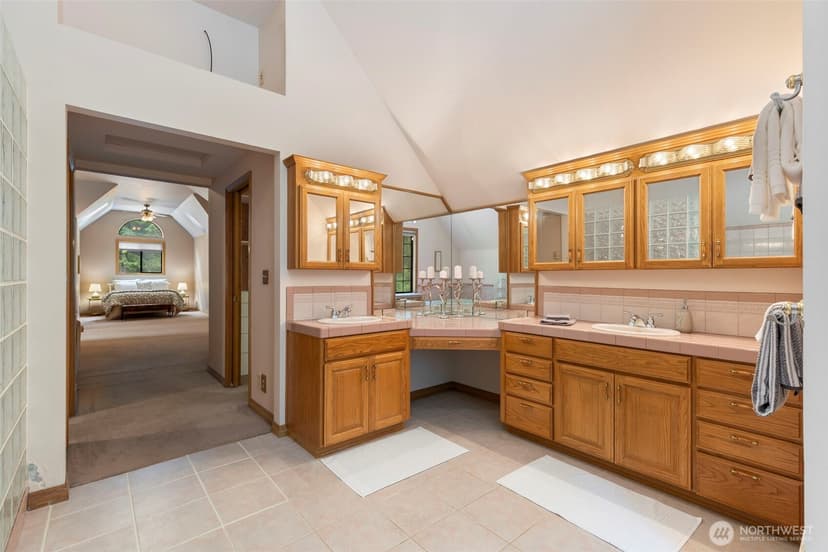 Property photo for 6120 Vernon Lane SE, Port Orchard photo 22