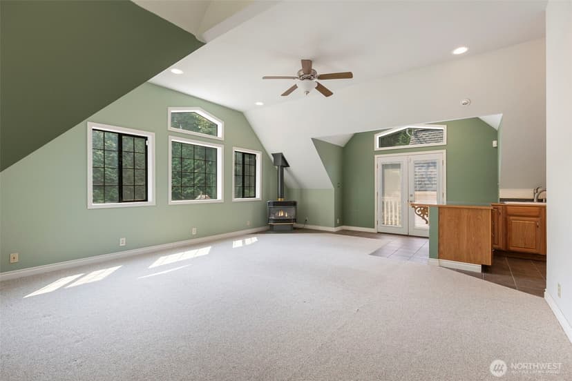Property photo for 6120 Vernon Lane SE, Port Orchard photo 35