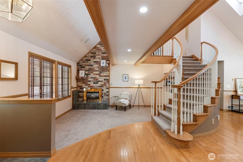 Property photo for 6120 Vernon Lane SE, Port Orchard photo 6