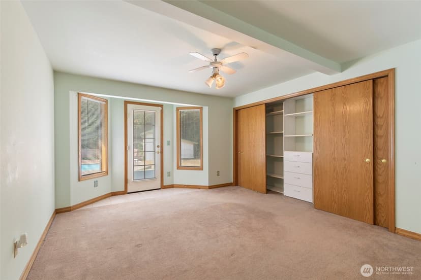 Property photo for 6120 Vernon Lane SE, Port Orchard photo 31
