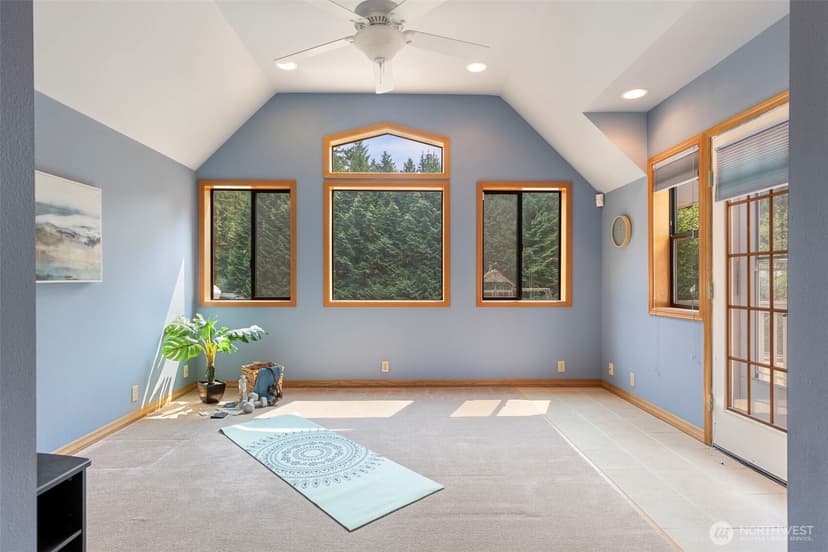 Property photo for 6120 Vernon Lane SE, Port Orchard photo 20