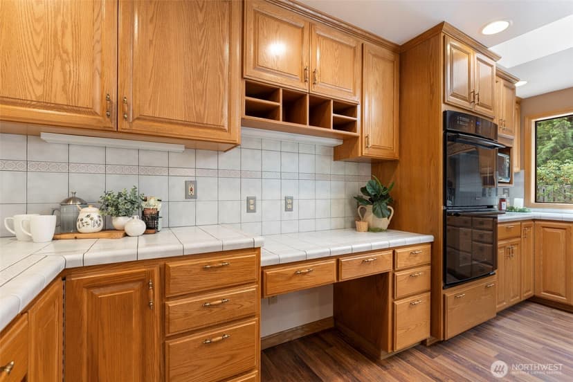 Property photo for 6120 Vernon Lane SE, Port Orchard photo 9