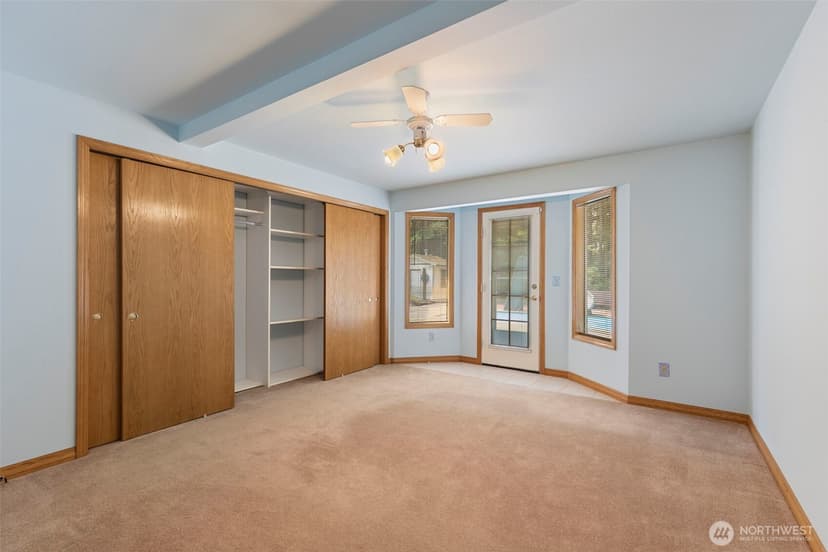 Property photo for 6120 Vernon Lane SE, Port Orchard photo 30