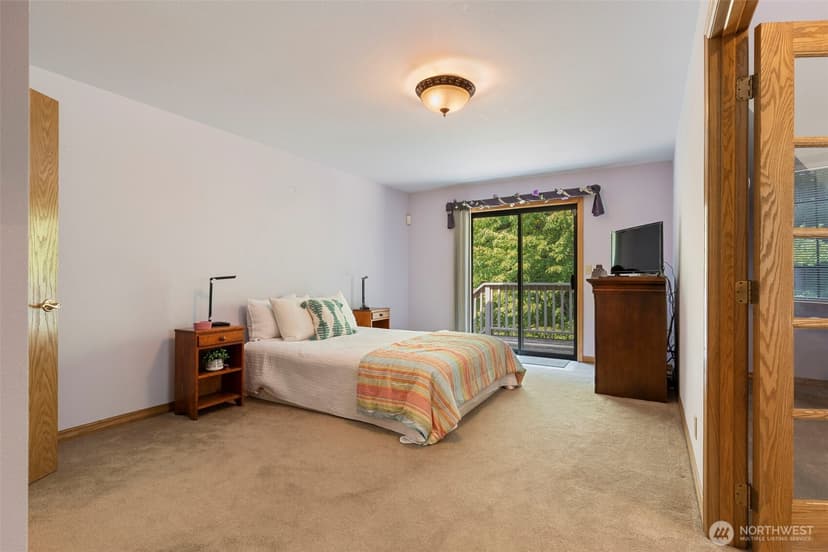 Property photo for 6120 Vernon Lane SE, Port Orchard photo 27