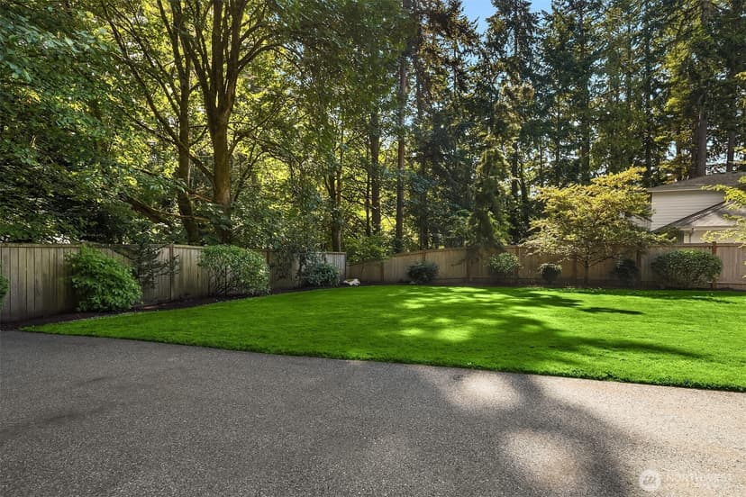 Property photo for 8902 196th Street SW, Edmonds photo 32