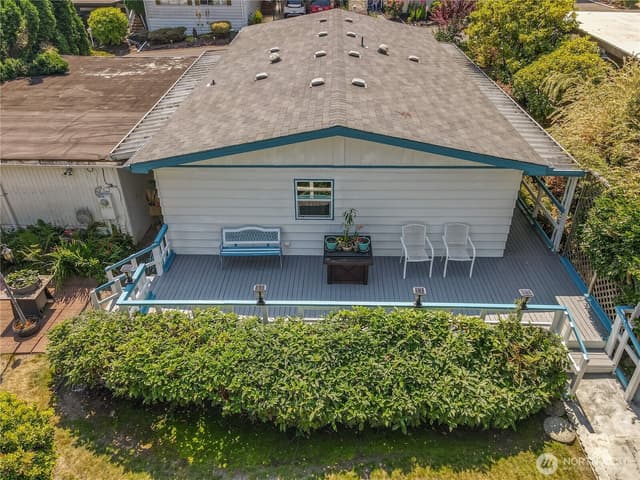 Property photo for 9314 Canyon Road E #52, Puyallup photo 2