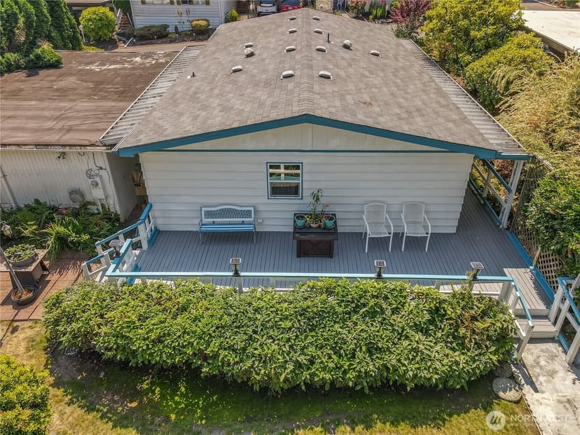 Property photo for 9314 Canyon Road E #52, Puyallup photo 2