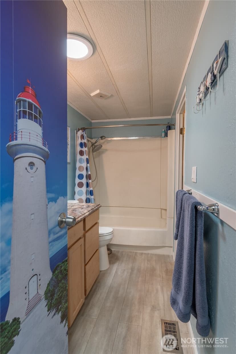 Property photo for 9314 Canyon Road E #52, Puyallup photo 19