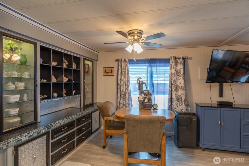 Property photo for 9314 Canyon Road E #52, Puyallup photo 15