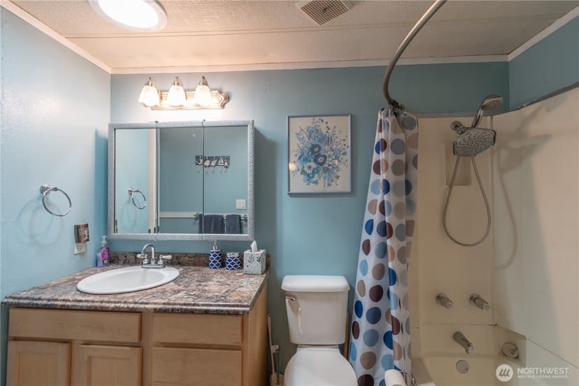 Property photo for 9314 Canyon Road E #52, Puyallup photo 18