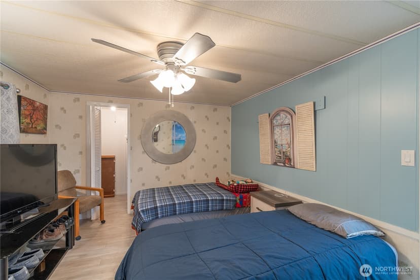 Property photo for 9314 Canyon Road E #52, Puyallup photo 17