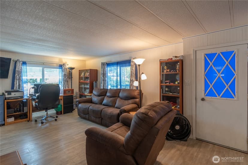 Property photo for 9314 Canyon Road E #52, Puyallup photo 11