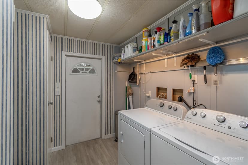 Property photo for 9314 Canyon Road E #52, Puyallup photo 21