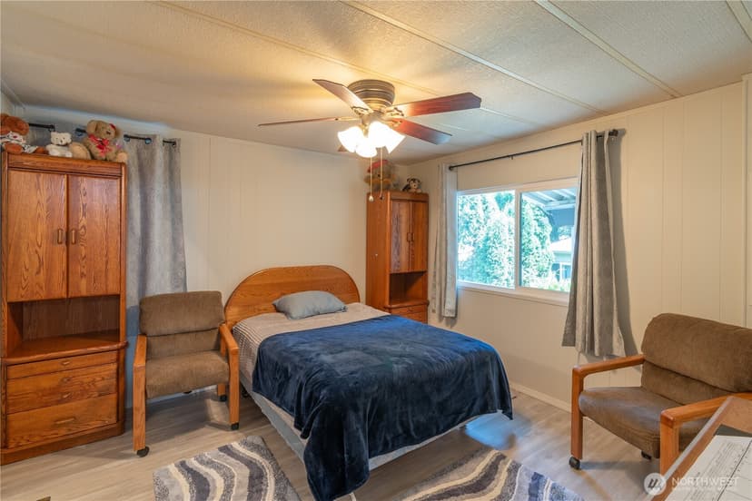 Property photo for 9314 Canyon Road E #52, Puyallup photo 16