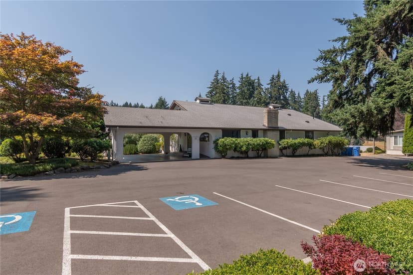 Property photo for 9314 Canyon Road E #52, Puyallup photo 22