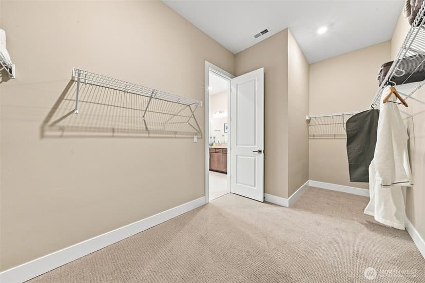 Property photo for 20567 148th Street E #2513, Bonney Lake photo 32
