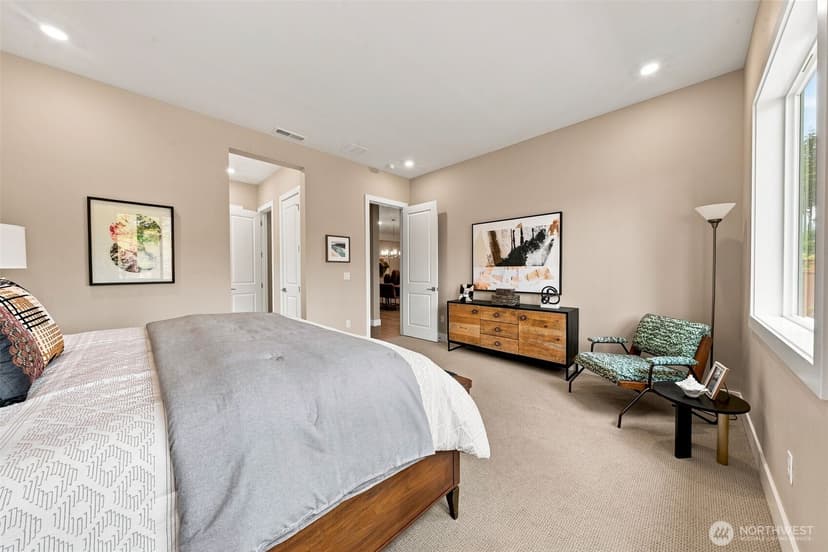 Property photo for 20567 148th Street E #2513, Bonney Lake photo 27