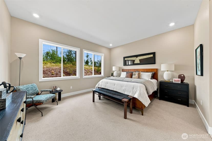 Property photo for 20567 148th Street E #2513, Bonney Lake photo 26
