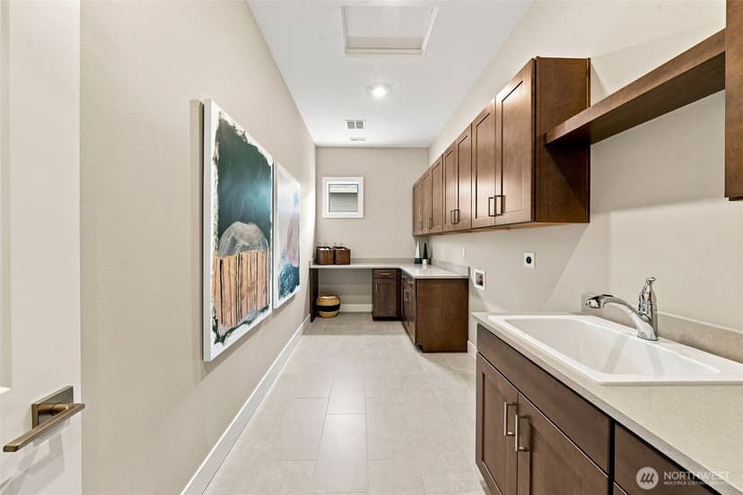 Property photo for 20567 148th Street E #2513, Bonney Lake photo 24