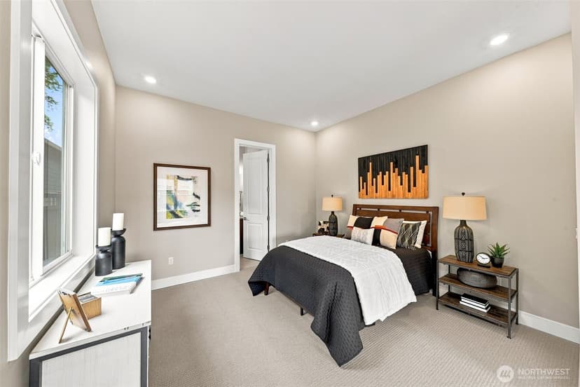 Property photo for 20567 148th Street E #2513, Bonney Lake photo 7