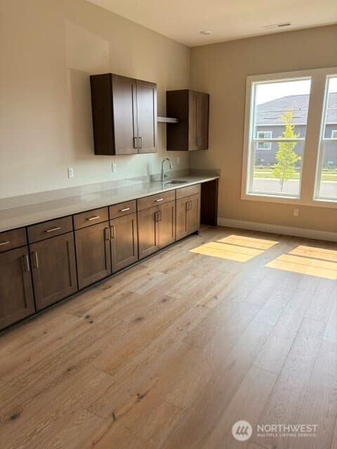 Property photo for 20567 148th Street E #2513, Bonney Lake photo 9