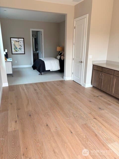 Property photo for 20567 148th Street E #2513, Bonney Lake photo 10