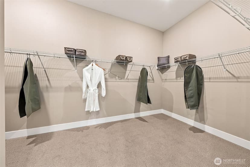 Property photo for 20567 148th Street E #2513, Bonney Lake photo 31
