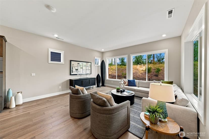 Property photo for 20567 148th Street E #2513, Bonney Lake photo 21