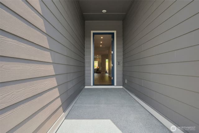 Property photo for 20567 148th Street E #2513, Bonney Lake photo 3