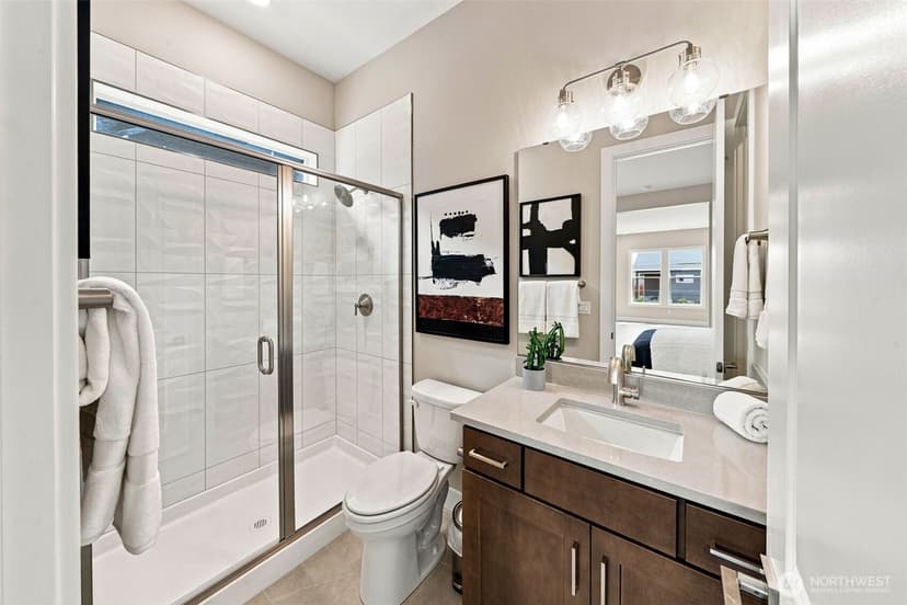 Property photo for 20567 148th Street E #2513, Bonney Lake photo 11