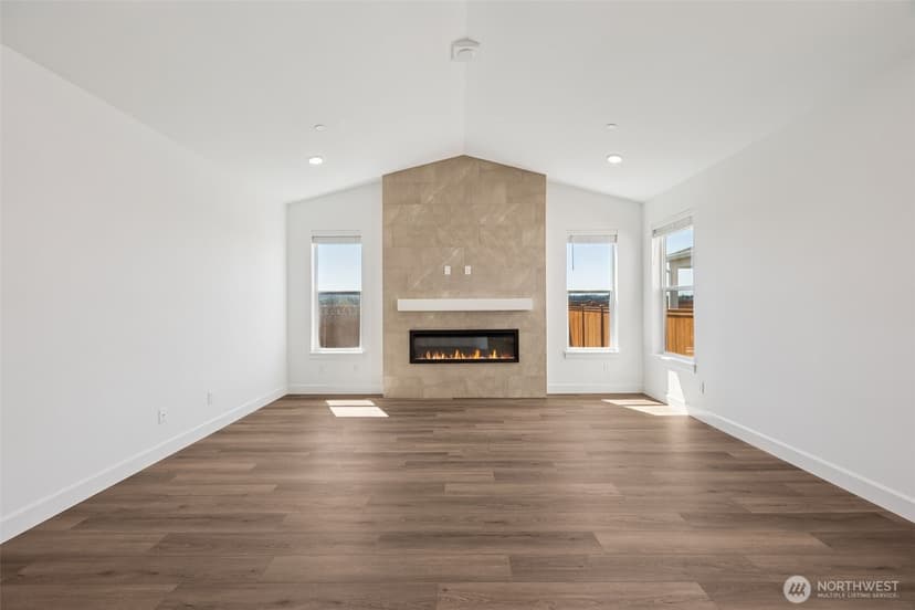 Property photo for 13910 207th Avenue E #1384, Bonney Lake photo 17